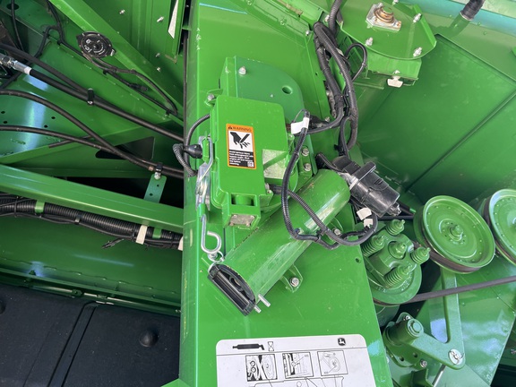 https://photos.machinefinder.com/35/10272235/78414954_large_38176.jpg