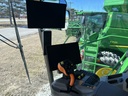 https://photos.machinefinder.com/35/10272235/78414957_large_21458.jpg