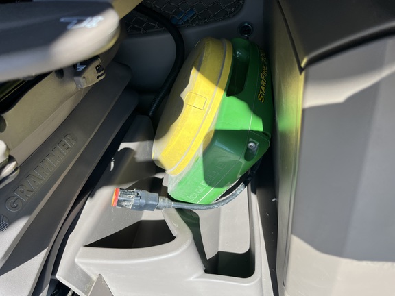 https://photos.machinefinder.com/35/10272235/78414958_large_85241.jpg