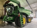 https://photos.machinefinder.com/35/10272235/68116487_large_81019.jpg