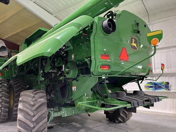 https://photos.machinefinder.com/35/10272235/68116473_large_33735.jpg