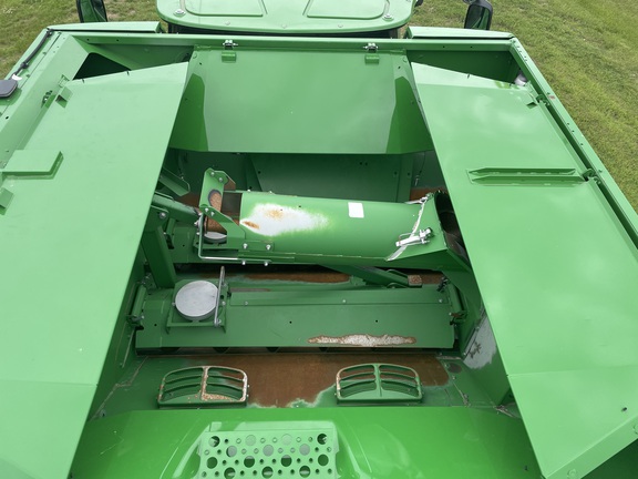 https://photos.machinefinder.com/53/9358653/66475343_large_71880.jpg