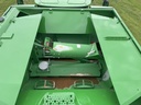 https://photos.machinefinder.com/53/9358653/66475343_large_71880.jpg