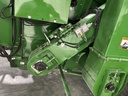 https://photos.machinefinder.com/35/10272235/68116481_large_98074.jpg