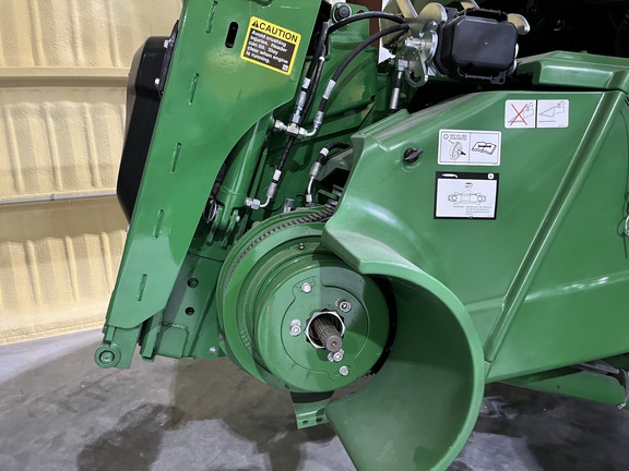 https://photos.machinefinder.com/35/10272235/68116469_large_7333.jpg