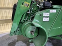 https://photos.machinefinder.com/35/10272235/68116469_large_7333.jpg