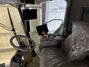 https://photos.machinefinder.com/35/10272235/68116484_large_69707.jpg