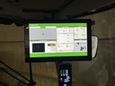 https://photos.machinefinder.com/35/10272235/68116497_large_19842.jpg