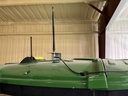 https://photos.machinefinder.com/35/10272235/68116482_large_65009.jpg
