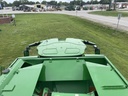 https://photos.machinefinder.com/53/9358653/66475345_large_47302.jpg