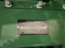 https://photos.machinefinder.com/35/10272235/68116486_large_15837.jpg