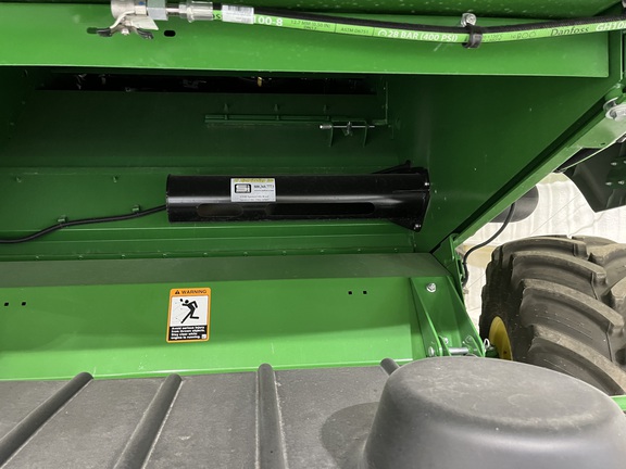 https://photos.machinefinder.com/35/10272235/68116493_large_42598.jpg
