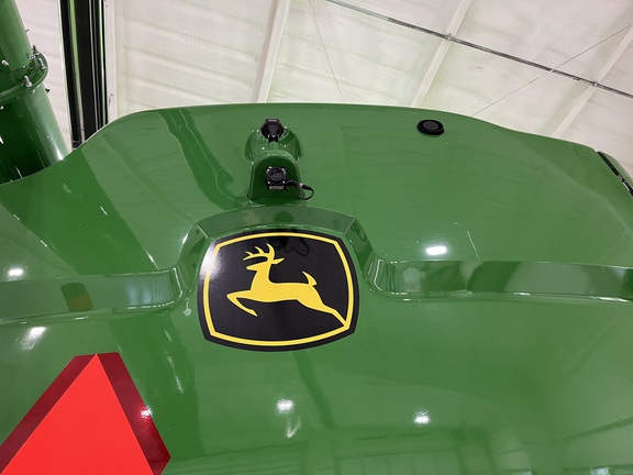 https://photos.machinefinder.com/35/10272235/68116492_large_27876.jpg