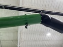 https://photos.machinefinder.com/35/10272235/68116474_large_22202.jpg