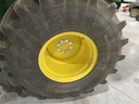 https://photos.machinefinder.com/35/10272235/68116489_large_66643.jpg