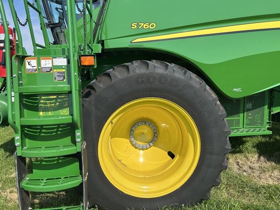 https://photos.machinefinder.com/30/10273830/74788683_large_42483.jpg