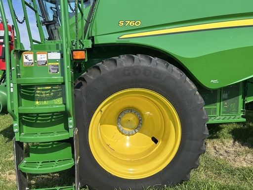 https://photos.machinefinder.com/30/10273830/74788683_large_42483.jpg