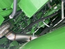 https://photos.machinefinder.com/53/9358653/66475346_large_40323.jpg