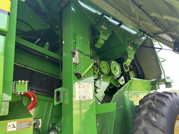 https://photos.machinefinder.com/30/10273830/74788728_large_3365.jpg