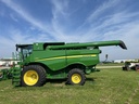https://photos.machinefinder.com/30/10273830/74788807_large_38981.jpg