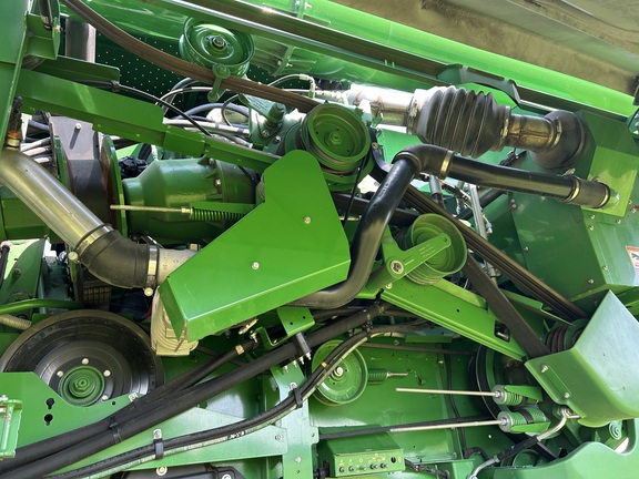 https://photos.machinefinder.com/30/10273830/74788832_large_13663.jpg