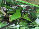 https://photos.machinefinder.com/30/10273830/74788832_large_13663.jpg