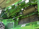 https://photos.machinefinder.com/30/10273830/74788835_large_47508.jpg