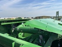 https://photos.machinefinder.com/30/10273830/74788874_large_80546.jpg