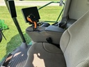 https://photos.machinefinder.com/30/10273830/74788856_large_14818.jpg