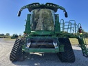 https://photos.machinefinder.com/31/10275531/68904952_large_85130.jpg