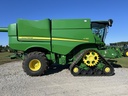 https://photos.machinefinder.com/31/10275531/68904987_large_20920.jpg