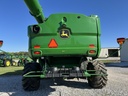 https://photos.machinefinder.com/31/10275531/68904990_large_46560.jpg