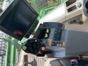 https://photos.machinefinder.com/31/10275531/68904944_large_46791.jpg