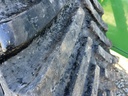 https://photos.machinefinder.com/31/10275531/68905015_large_11855.jpg