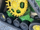 https://photos.machinefinder.com/31/10275531/68905051_large_50752.jpg