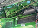 https://photos.machinefinder.com/31/10275531/68905003_large_372.jpg
