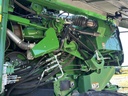 https://photos.machinefinder.com/31/10275531/68905088_large_1943.jpg