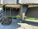 https://photos.machinefinder.com/31/10275531/68905089_large_4842.jpg