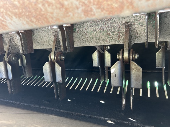 https://photos.machinefinder.com/31/10275531/68905118_large_72826.jpg