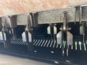 https://photos.machinefinder.com/31/10275531/68905118_large_72826.jpg
