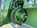 https://photos.machinefinder.com/31/10275531/68905119_large_65144.jpg