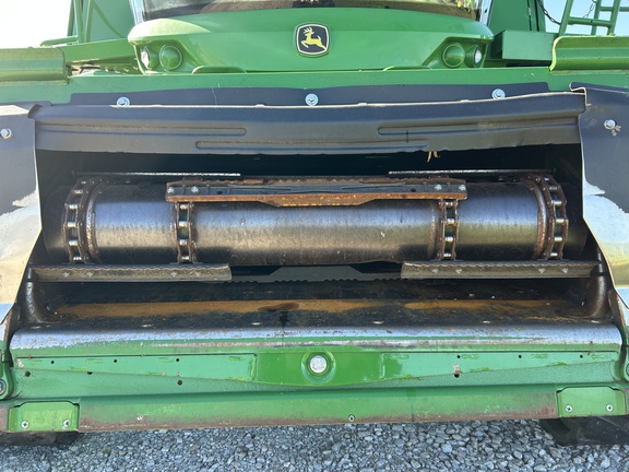 https://photos.machinefinder.com/31/10275531/68905012_large_10348.jpg