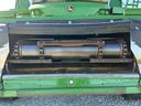 https://photos.machinefinder.com/31/10275531/68905012_large_10348.jpg