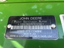 https://photos.machinefinder.com/31/10275531/68905011_large_80789.jpg