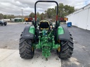 https://photos.machinefinder.com/74/10276674/69664183_large_75640.jpg