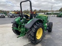 https://photos.machinefinder.com/74/10276674/69664184_large_32129.jpg