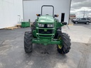 https://photos.machinefinder.com/74/10276674/69664157_large_99820.jpg