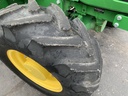 https://photos.machinefinder.com/74/10276674/69664158_large_87623.jpg