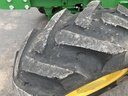 https://photos.machinefinder.com/74/10276674/69664206_large_62266.jpg