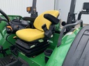 https://photos.machinefinder.com/74/10276674/69664207_large_30957.jpg